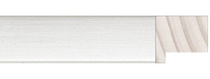 FLM-730-23