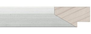 FLM-731-23