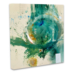 Gallery Wrap Canvas