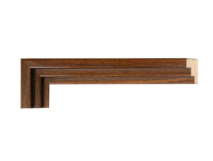 FLO-80522