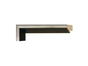 FLO-80800