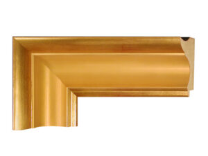 FLO-83366