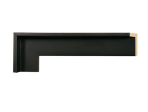 FLO-83541