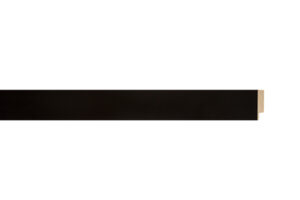 FLO-E83459
