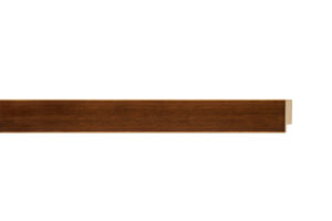 FLO-E83464