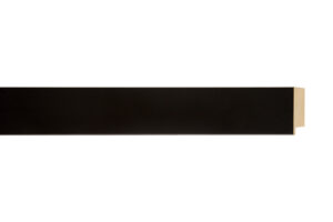 FLO-E83465