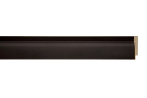 FLO-E83474