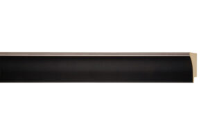FLO-E83488
