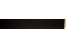FLO-E83493