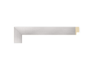 FLO-E83854