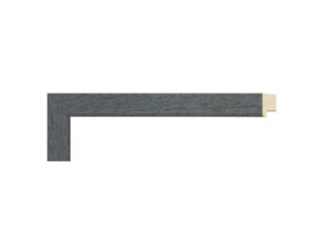 FLO-E83858