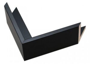 FLST-20101
