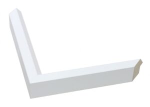 FLST-21760