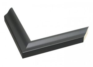 FLST-22001