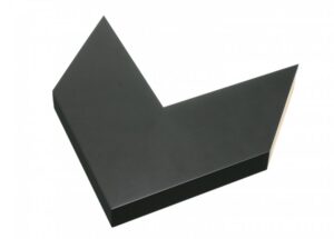 FLST-22501