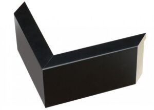 FLST-25001