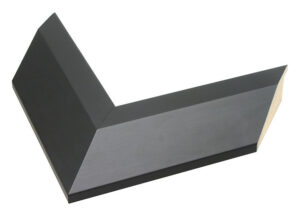 FLST-25501