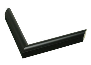 FLST-25801