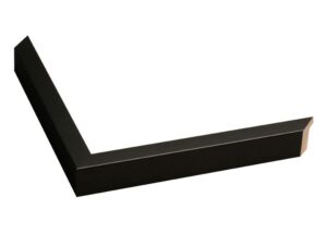 FLST-26501