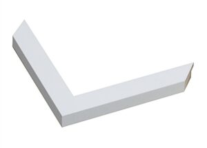 FLST-26760