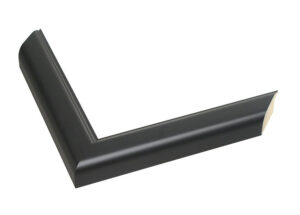 FLST-27001