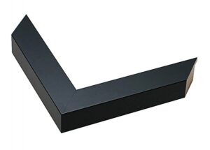 FLST-27401