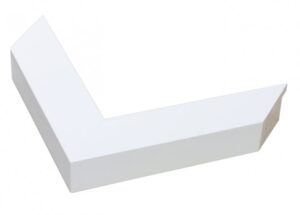 FLST-27560