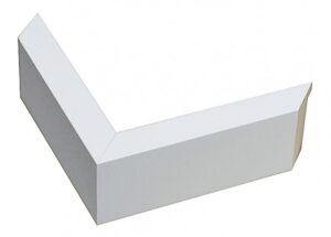 FLST-27960