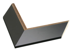 FLST-28203