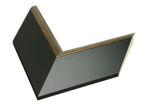 FLST-28303