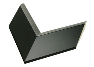 FLST-28304