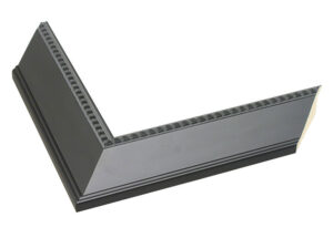 FLST-28701