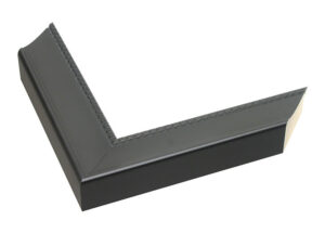 FLST-28901