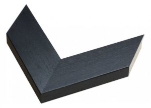 FLST-30659