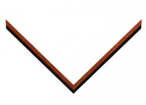FLST-F1024