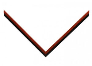 FLST-F1028