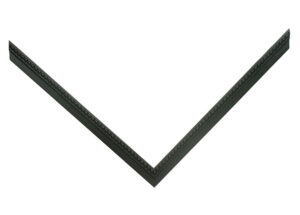 FLST-F2259