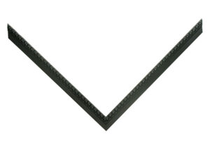 FLST-F2359