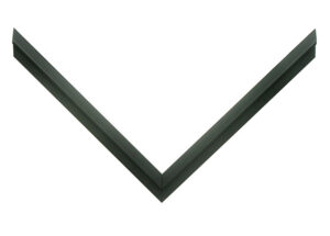 FLST-F370