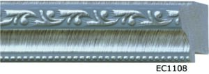FLU-EC1108