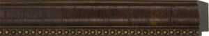 FLU-EC461
