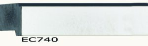 FLU-EC740