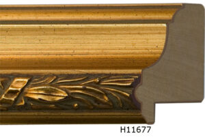 FLU-H11677