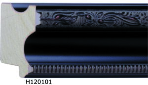FLU-H120101