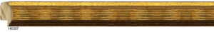 FLU-H6307