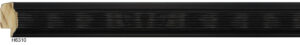 FLU-H6310