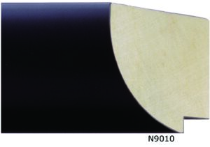 FLU-N9010