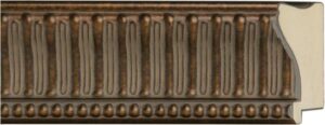 FLU-T4151