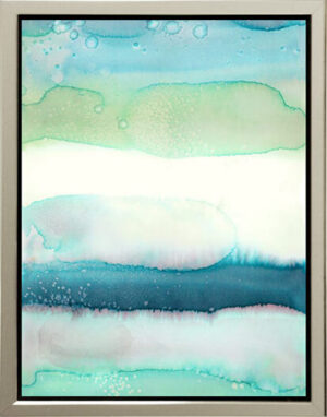 FRAW-CAGWF-99676--63