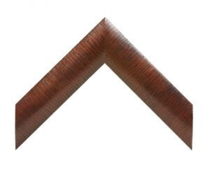 FLFO-4058WA